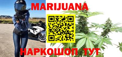 твердый Нарткала