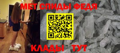 твердый Нарткала