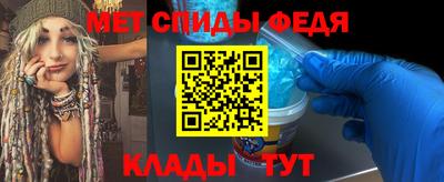 твердый Нарткала