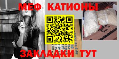 твердый Нарткала